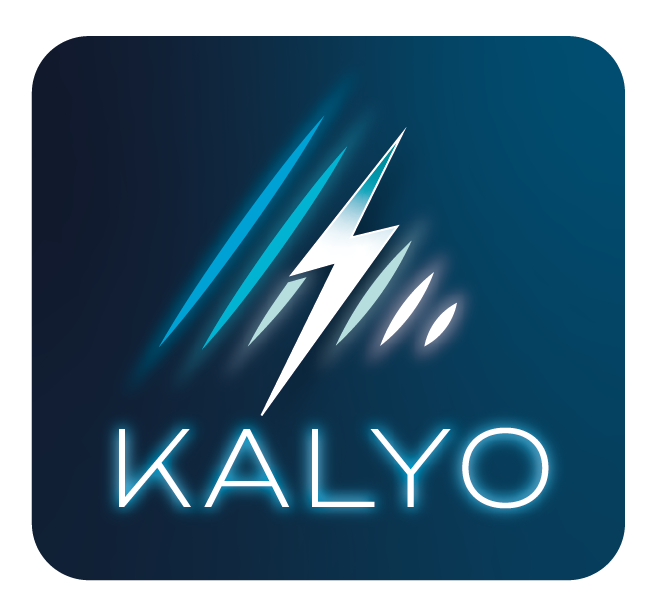 KALYO - Organisme de formation